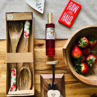 Mystery Gift Box