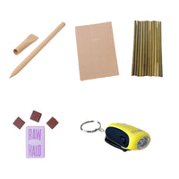 Childrens Eco Gift Box - Cherish Home