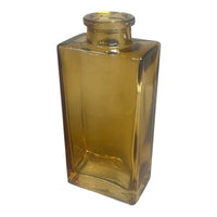 Delicate Bloom Bud Display Vase - Cherish Home