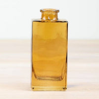 Delicate Bloom Bud Display Vase - Cherish Home