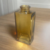Delicate Bloom Bud Display Vase - Cherish Home