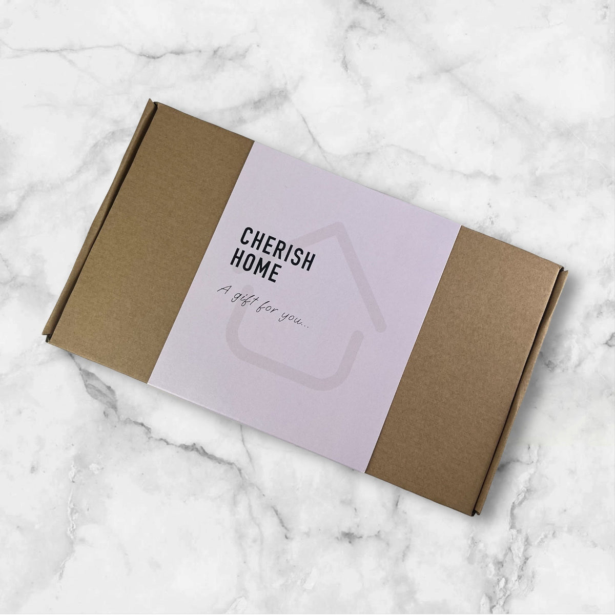 Gift Box for Mummy - Cherish Home
