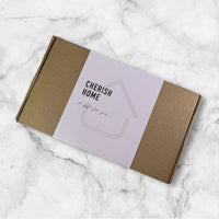 Gift Box for Mummy - Cherish Home