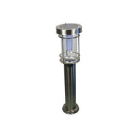 Giraffe - Solar Garden Light - Cherish Home