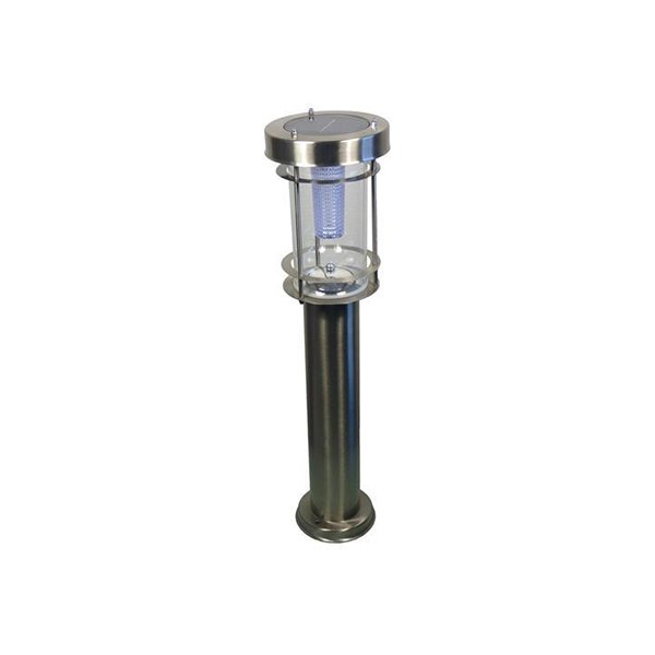 Giraffe - Solar Garden Light - Cherish Home