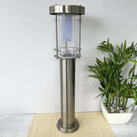Giraffe - Solar Garden Light - Cherish Home