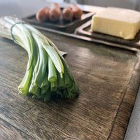 100% Mango Wood Tray Set - Cherish Home