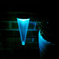 3 in 1 Colour Changing LED Solar Light - Cherish Home