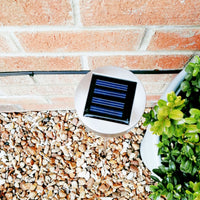 3 in 1 Colour Changing LED Solar Light - Cherish Home