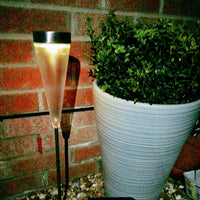 3 in 1 Colour Changing LED Solar Light - Cherish Home