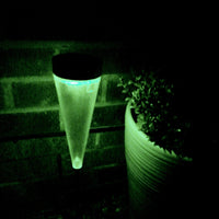 3 in 1 Colour Changing LED Solar Light - Cherish Home