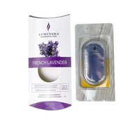French Lavender Luminara Fragrance Pod