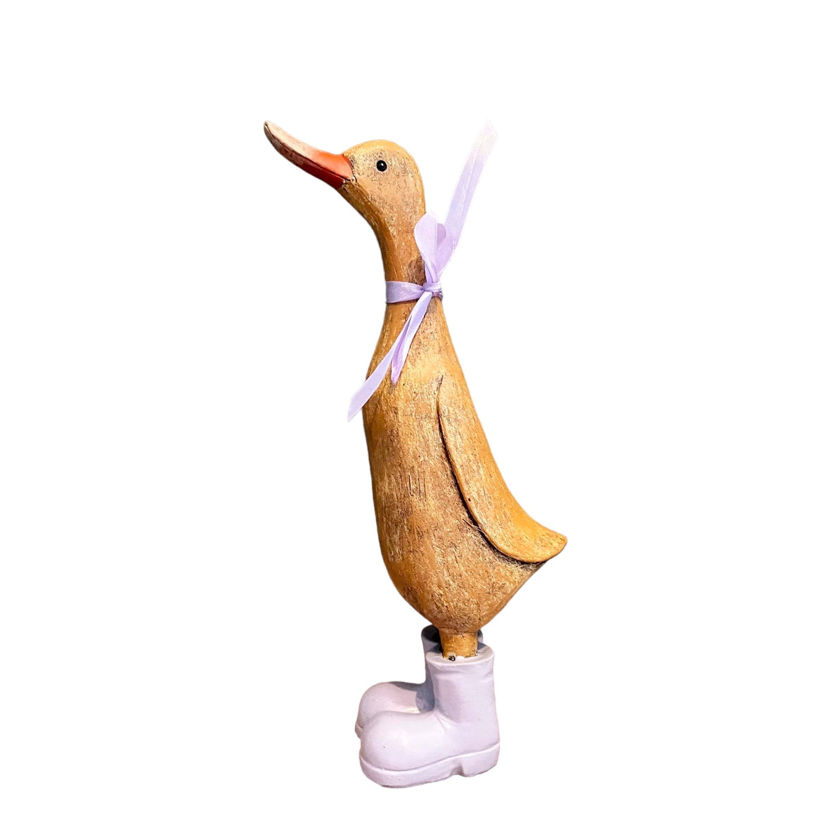 Darcey Duck - Cherish Home