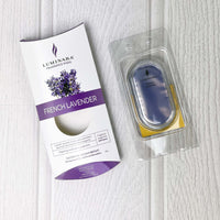 French Lavender Luminara Fragrance Pod
