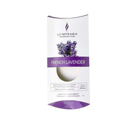 French Lavender Luminara Fragrance Pod