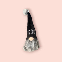 Halloween Gonk Small Ornament - Cherish Home