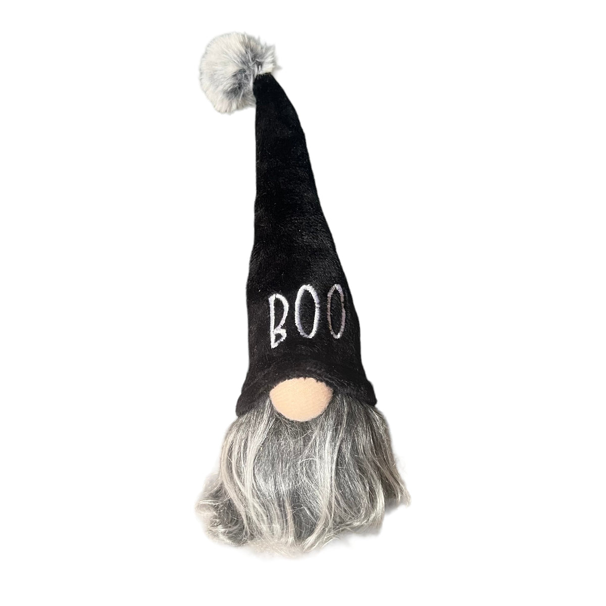 Halloween Gonk Small Ornament - Cherish Home