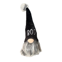 Halloween Gonk Small Ornament - Cherish Home