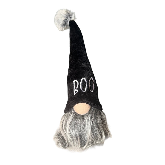 Halloween Gonk Small Ornament - Cherish Home