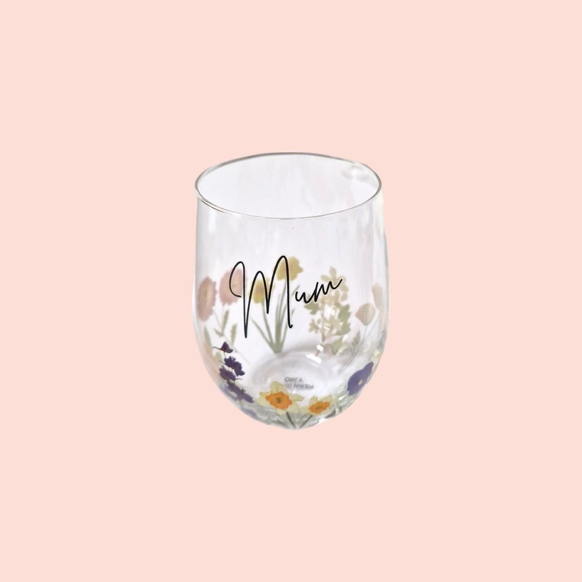 Mother's Day Gift Box for Mum - Cherish Home
