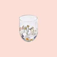 Mother's Day Gift Box for Mum - Cherish Home