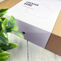 Mystery Gift Box - Cherish Home