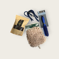 Ready-Made Dog Box - Cherish Home