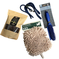 Ready-Made Dog Box - Cherish Home