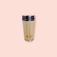 Ready-Made Eco Lunch Gift Set - Cherish Home