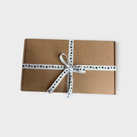 Ready-Made New Puppy Gift Box - Cherish Home