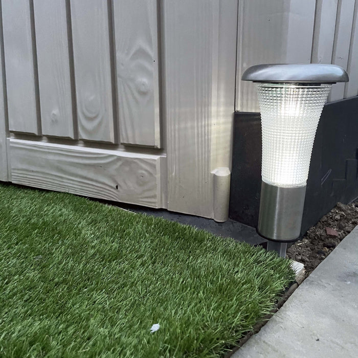 Solar Garden Light