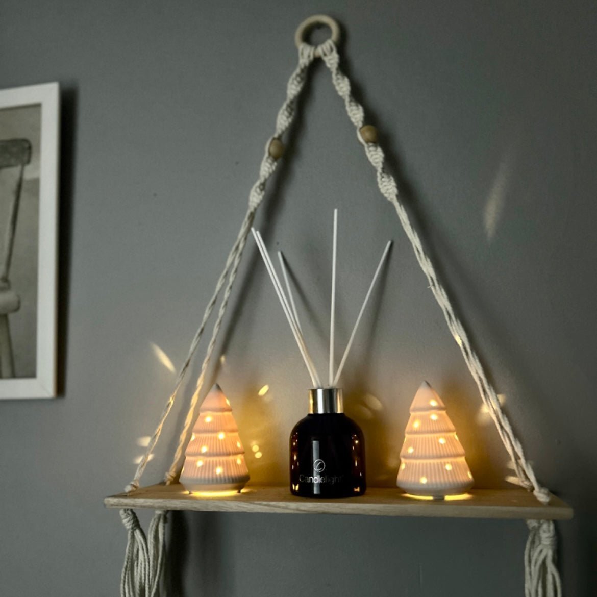 2026 Advent Calendar Surprise Treat Box - 24 Items - Reserve today! - Cherish Home