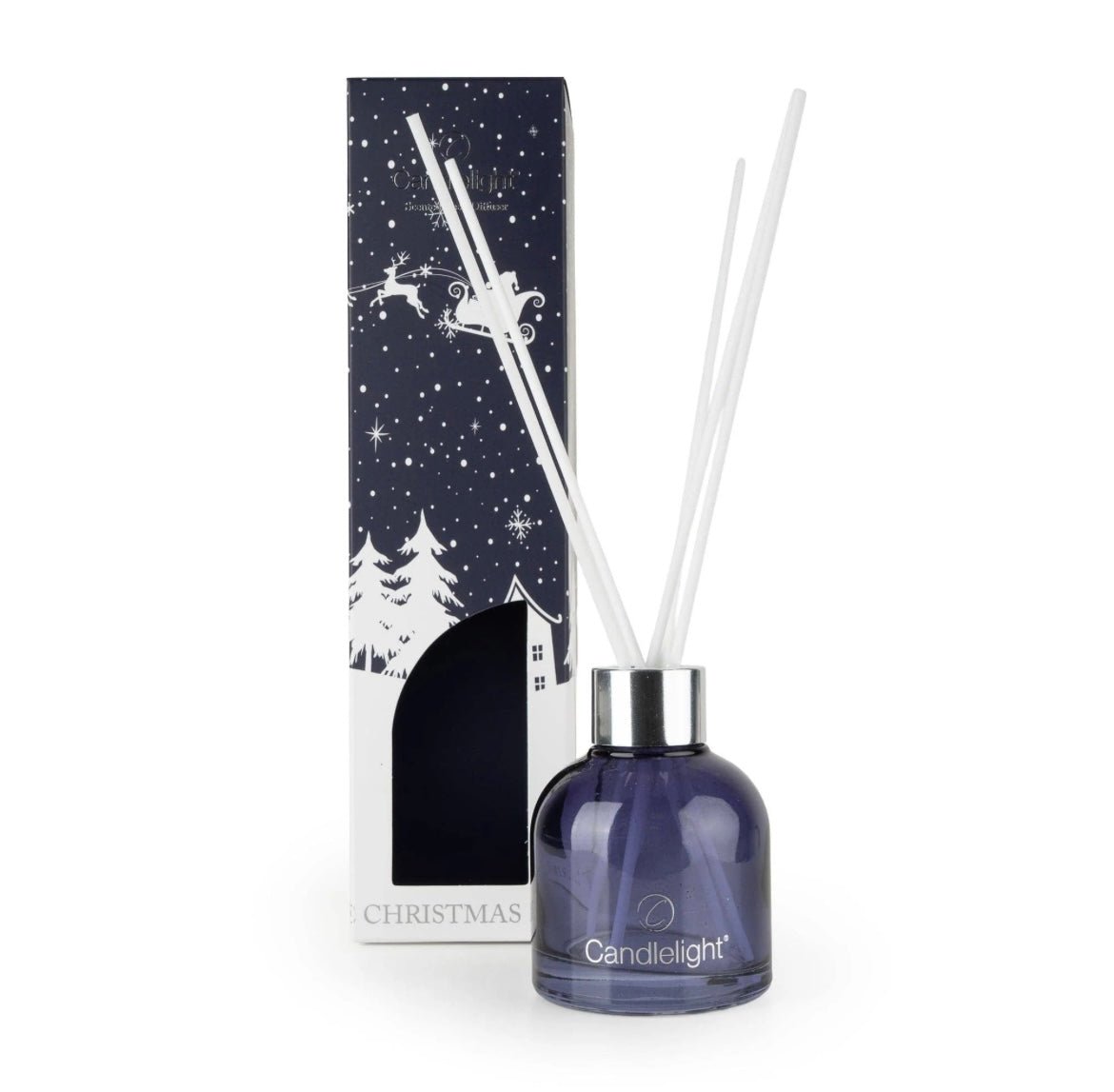 2026 Advent Calendar Surprise Treat Box - 24 Items - Reserve today! - Cherish Home