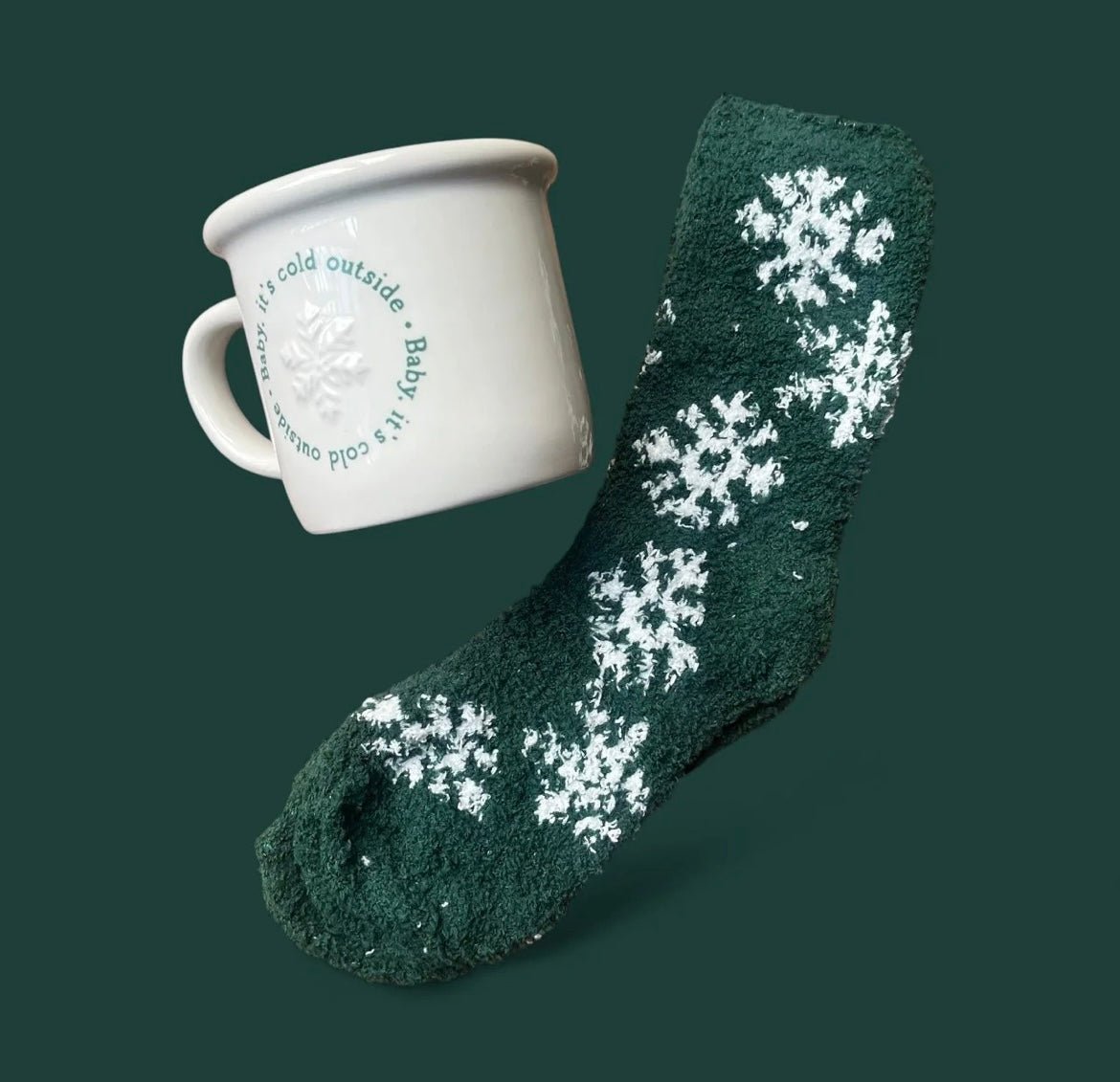 2026 Advent Calendar Surprise Treat Box - 24 Items - Reserve today! - Cherish Home