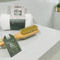 2026 Advent Calendar Surprise Treat Box - 24 Items - Reserve today! - Cherish Home