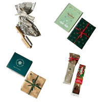 2026 Advent Calendar Surprise Treat Box - 24 Items - Reserve today! - Cherish Home