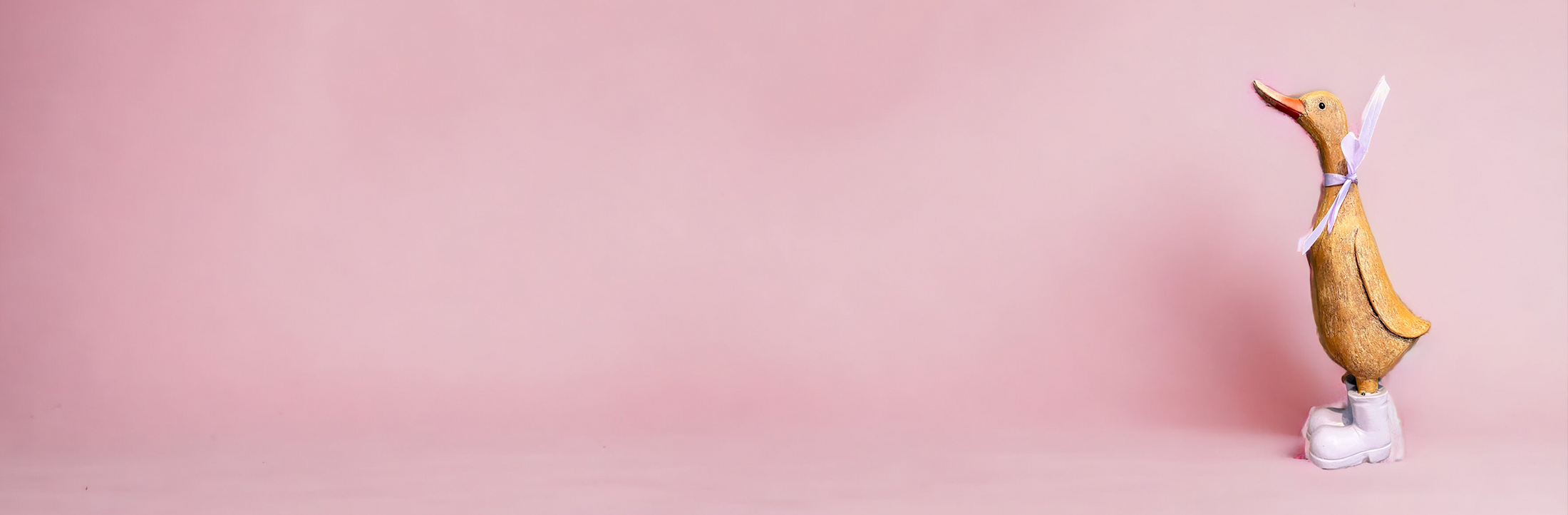 Cherish Home Decorative Homeware Accessories and Gifts