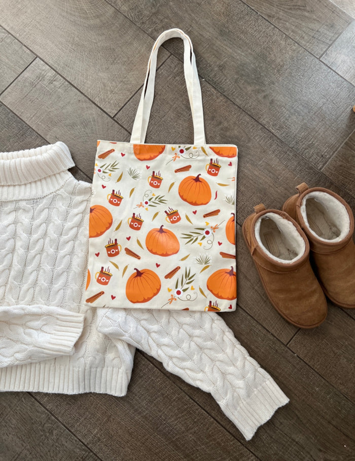 Cherish Home Monthly Letter Box Subscription