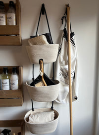 Cherish Home Quarterly Subscription Box