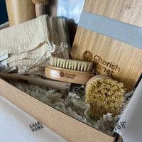 Eco Smart Swaps Kitchen Cherish Planet Gift Box