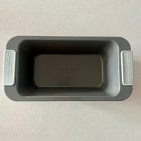 Laura Ashley 2lb (2.2L) Non-Stick Loaf Tin