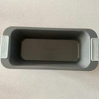 Laura Ashley 3lb (2.9L) Extra Large Loaf Tin Bakeware