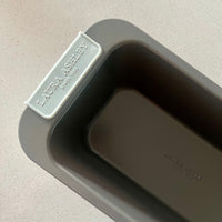 Laura Ashley 3lb (2.9L) Extra Large Loaf Tin Bakeware