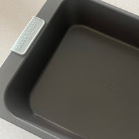 Laura Ashley 38cm (15") Oblong Roasting Pan