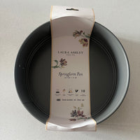 Laura Ashley 23.5cm (9") Springform Cake Pan