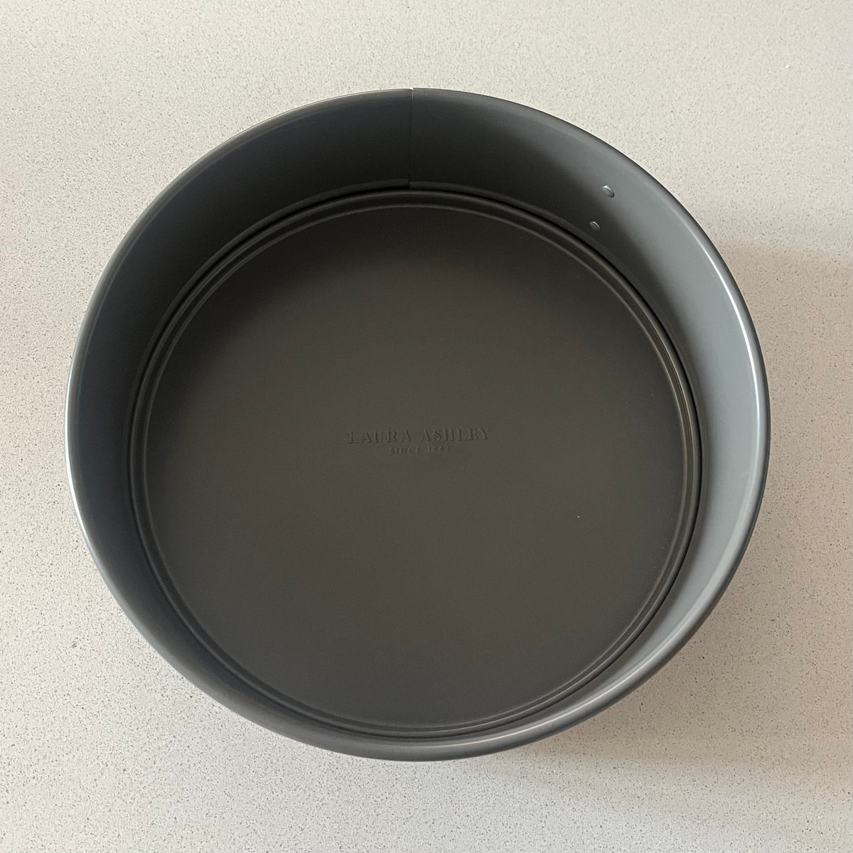 Laura Ashley 23.5cm (9") Springform Cake Pan
