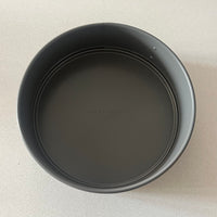 Laura Ashley 23.5cm (9") Springform Cake Pan