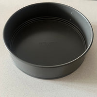 Laura Ashley 23.5cm (9") Springform Cake Pan