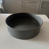 Laura Ashley 23.5cm (9") Springform Cake Pan