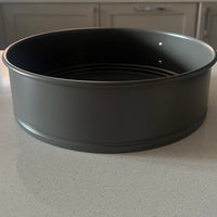 Laura Ashley 23.5cm (9") Springform Cake Pan